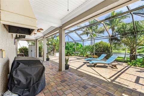 9159 Gladiolus Preserve Cir, Fort Myers FL - photo 11 of 41