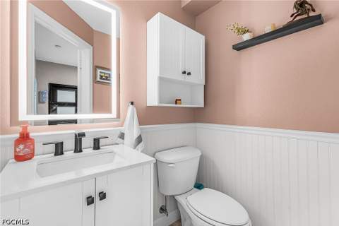 9159 Gladiolus Preserve Cir, Fort Myers FL - photo 14 of 41