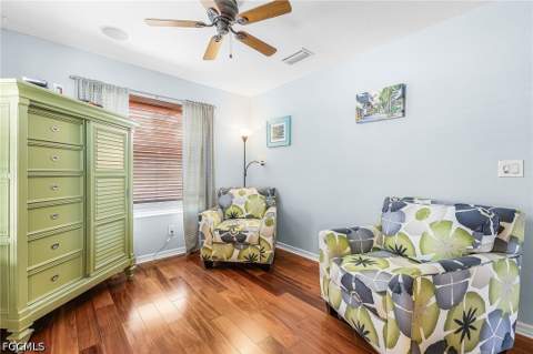 9159 Gladiolus Preserve Cir, Fort Myers FL - photo 18 of 41