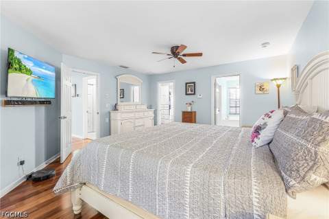 9159 Gladiolus Preserve Cir, Fort Myers FL - photo 19 of 41