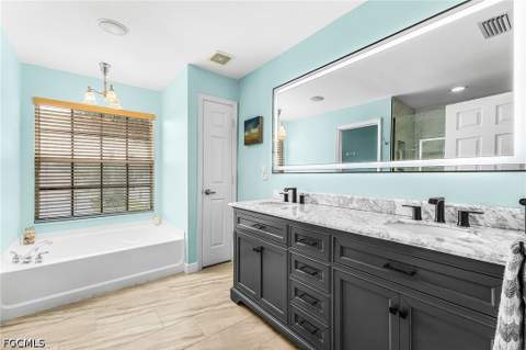 9159 Gladiolus Preserve Cir, Fort Myers FL - photo 20 of 41