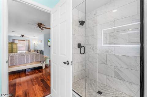 9159 Gladiolus Preserve Cir, Fort Myers FL - photo 21 of 41