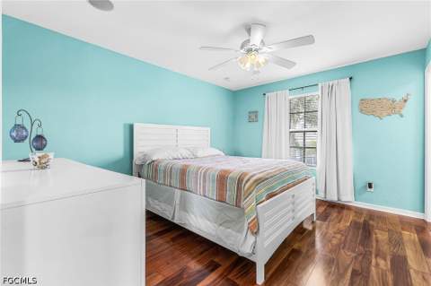 9159 Gladiolus Preserve Cir, Fort Myers FL - photo 24 of 41