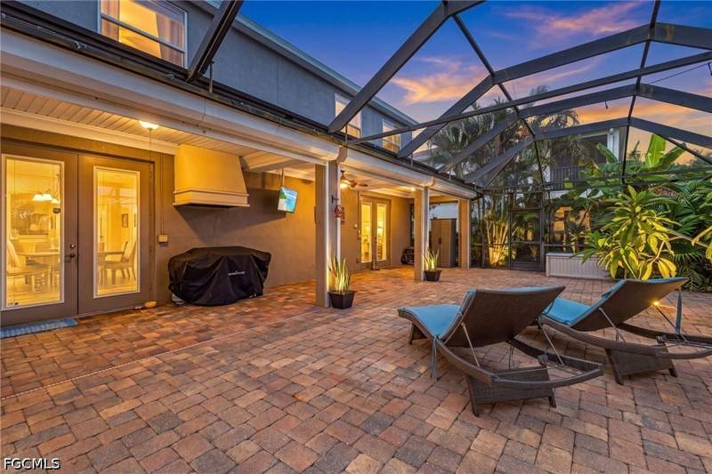 3 bedroom SingleFamilyResidence at 9159 Gladiolus Preserve Cir, Gladiolus Preserve, Fort Myers — photo 3