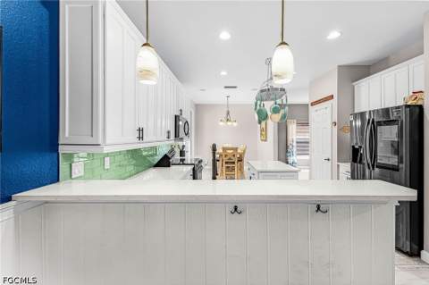 9159 Gladiolus Preserve Cir, Fort Myers FL - photo 8 of 41