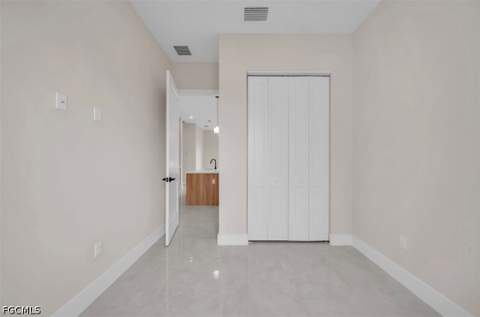 1116 Cherry St E, Lehigh Acres FL - photo 13 of 35