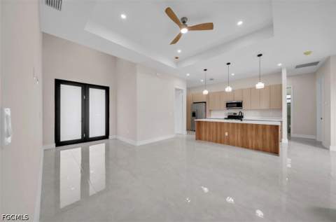 1116 Cherry St E, Lehigh Acres FL - photo 16 of 35