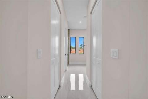 1116 Cherry St E, Lehigh Acres FL - photo 18 of 35