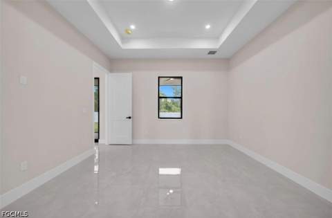 1116 Cherry St E, Lehigh Acres FL - photo 19 of 35