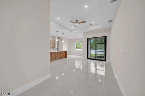 1116 Cherry St E, Lehigh Acres FL - photo 7 of 35