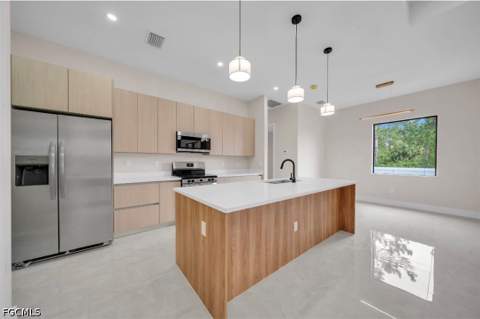 1116 Cherry St E, Lehigh Acres FL - photo 9 of 35