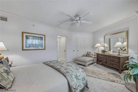 220 Seaview Ct 413, Marco Island FL - photo 10 of 36