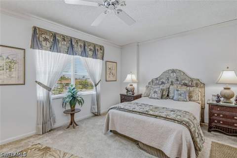 220 Seaview Ct 413, Marco Island FL - photo 11 of 36