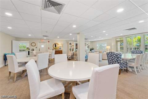 220 Seaview Ct 413, Marco Island FL - photo 16 of 36