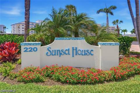 220 Seaview Ct 413, Marco Island FL - photo 21 of 36