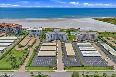 220 Seaview Ct 413, Marco Island FL - photo 23 of 36