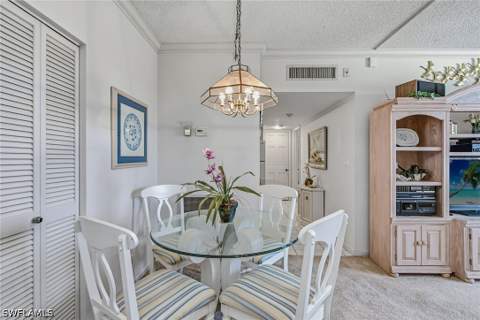 220 Seaview Ct 413, Marco Island FL - photo 8 of 36
