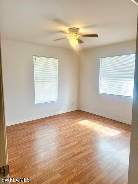 2910 6th Ave SE, Naples FL - photo 12 of 24