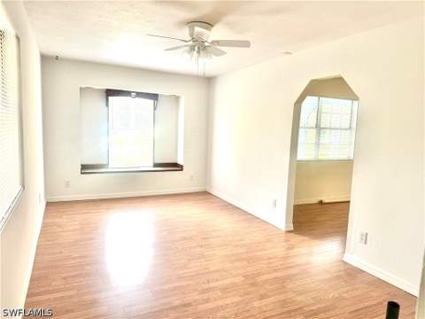 2910 6th Ave SE, Naples FL - photo 13 of 24