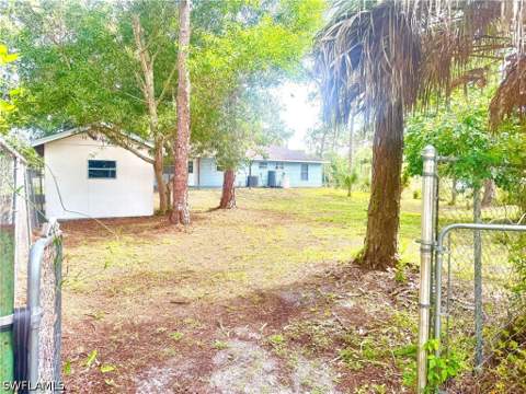 2910 6th Ave SE, Naples FL - photo 20 of 24
