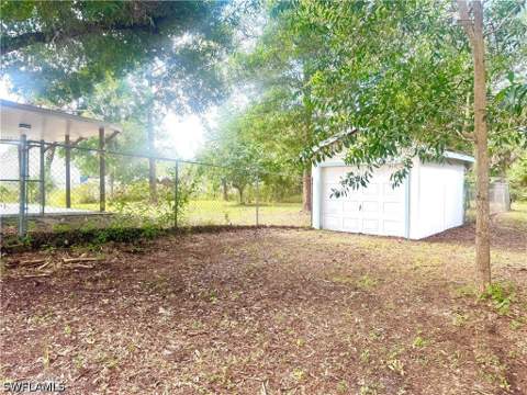 2910 6th Ave SE, Naples FL - photo 21 of 24