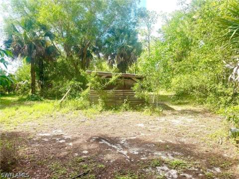 2910 6th Ave SE, Naples FL - photo 22 of 24