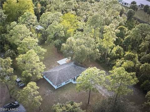 2910 6th Ave SE, Naples FL - photo 24 of 24
