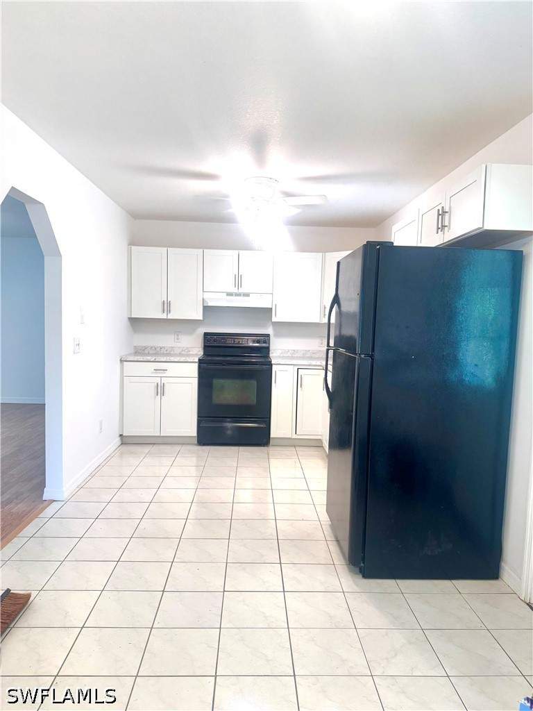 3 bedroom SingleFamilyResidence at 2910 6th Ave SE, Golden Gate Estates, Naples — photo 5