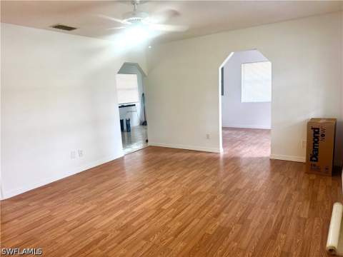 2910 6th Ave SE, Naples FL - photo 9 of 24