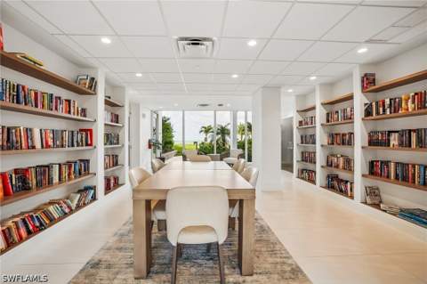 3443 Gulf Shore Blvd N 710, Naples FL - photo 23 of 25