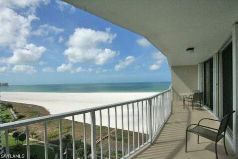 320 Seaview Ct 1607, Marco Island FL - photo 11 of 37