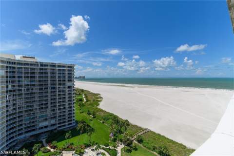 320 Seaview Ct 1607, Marco Island FL - photo 12 of 37