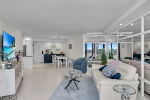 320 Seaview Ct 1607, Marco Island FL - photo 15 of 37
