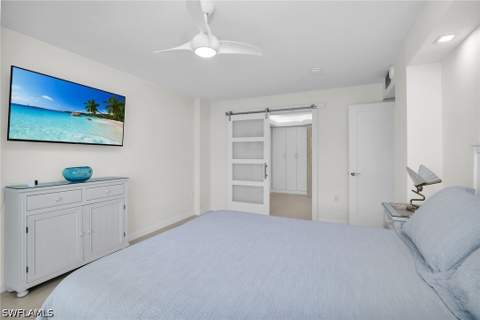 320 Seaview Ct 1607, Marco Island FL - photo 17 of 37