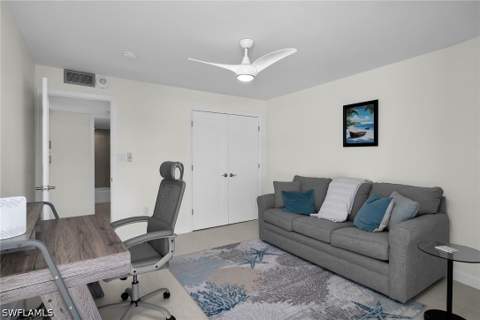 320 Seaview Ct 1607, Marco Island FL - photo 23 of 37