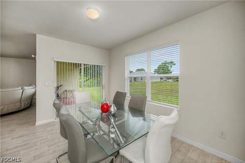 152 SE 27th Ter, Cape Coral FL - photo 12 of 38