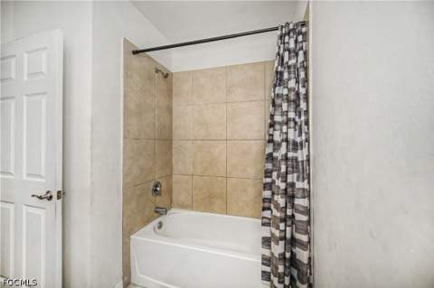 152 SE 27th Ter, Cape Coral FL - photo 21 of 38