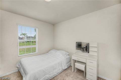 152 SE 27th Ter, Cape Coral FL - photo 23 of 38