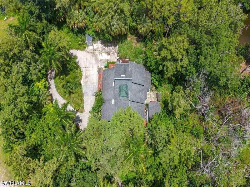 3 bedroom SingleFamilyResidence at 3400 Okeechobee St, South Tamiami Heights, Naples — photo 4
