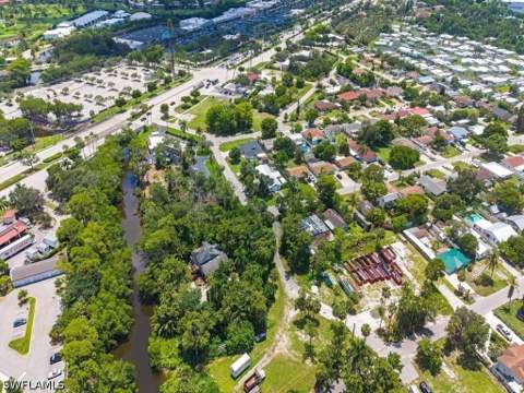 3400 Okeechobee St, Naples FL - photo 6 of 6