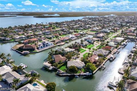 358 Grapewood Ct, Marco Island FL - photo 12 of 12