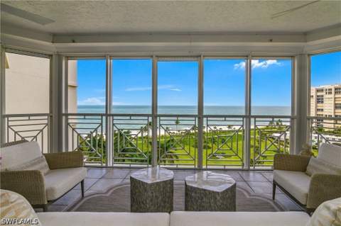 4021 Gulf Shore Blvd N 903, Naples FL - photo 10 of 23