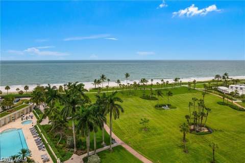 4021 Gulf Shore Blvd N 903, Naples FL - photo 12 of 23