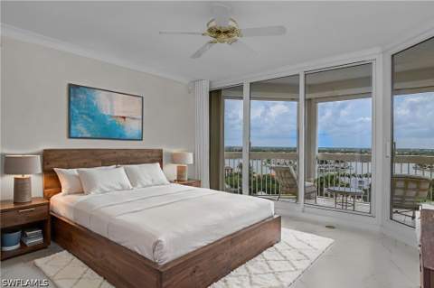 4021 Gulf Shore Blvd N 903, Naples FL - photo 15 of 23