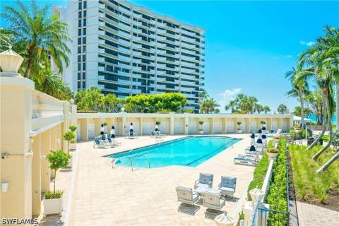 4021 Gulf Shore Blvd N 903, Naples FL - photo 19 of 23