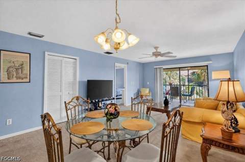 12601 Kelly Sands Way 422, Fort Myers FL - photo 10 of 48
