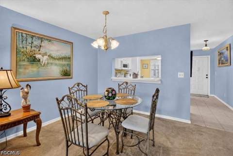 12601 Kelly Sands Way 422, Fort Myers FL - photo 11 of 48