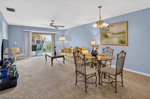 12601 Kelly Sands Way 422, Fort Myers FL - photo 12 of 48