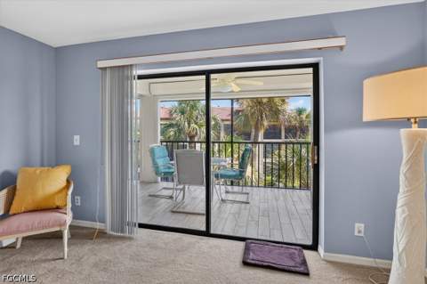12601 Kelly Sands Way 422, Fort Myers FL - photo 15 of 48