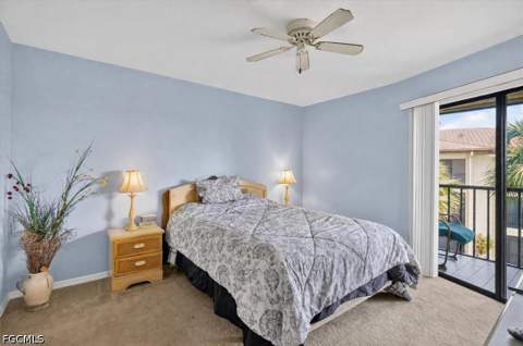 12601 Kelly Sands Way 422, Fort Myers FL - photo 16 of 48